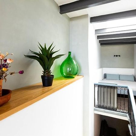 Archbishop Loft With Terrace. Apartment Valletta Exterior photo